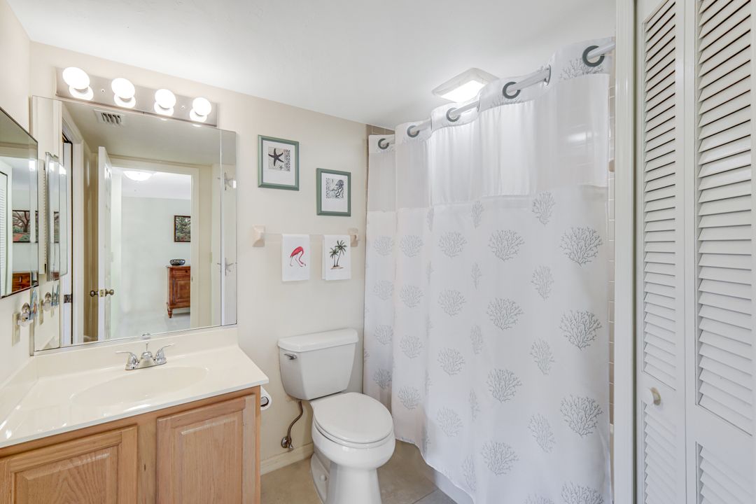 26900 Wedgewood Dr #304, Bonita Springs, FL 34134