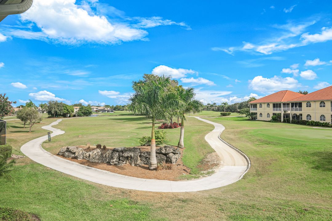 11412 Quail Village Way #202, Naples, FL 34119