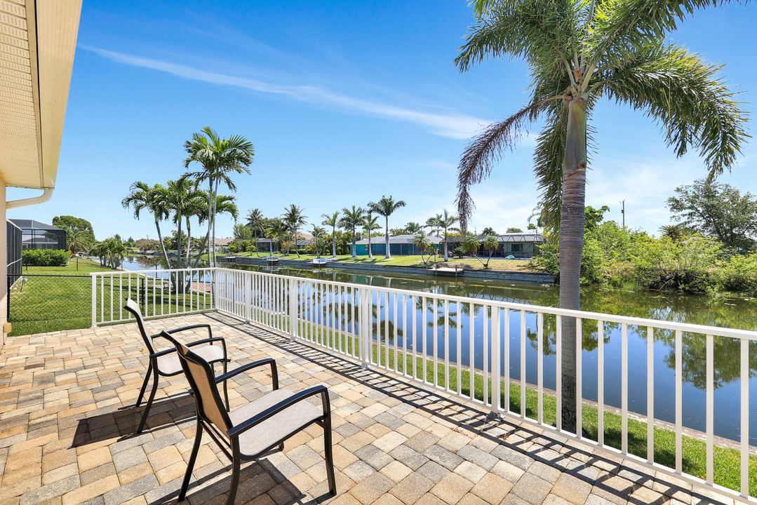 3317 SW 5th Pl, Cape Coral, FL 33914