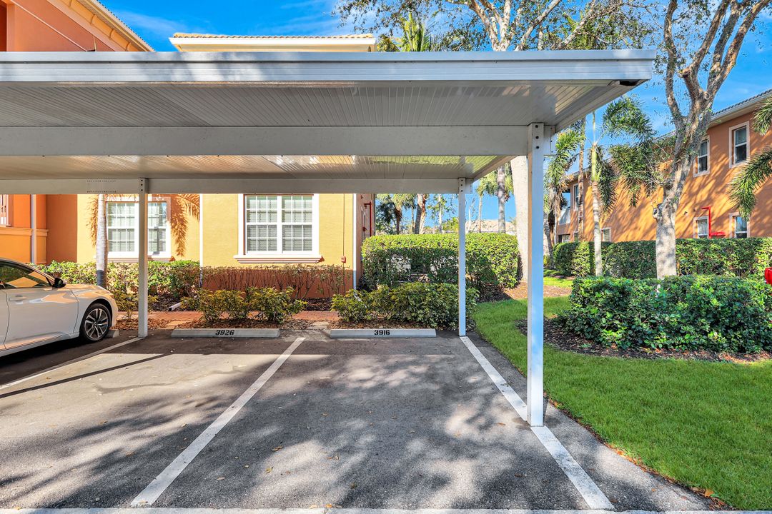 9631 Spanish Moss Way #3916, Bonita Springs, FL 34135