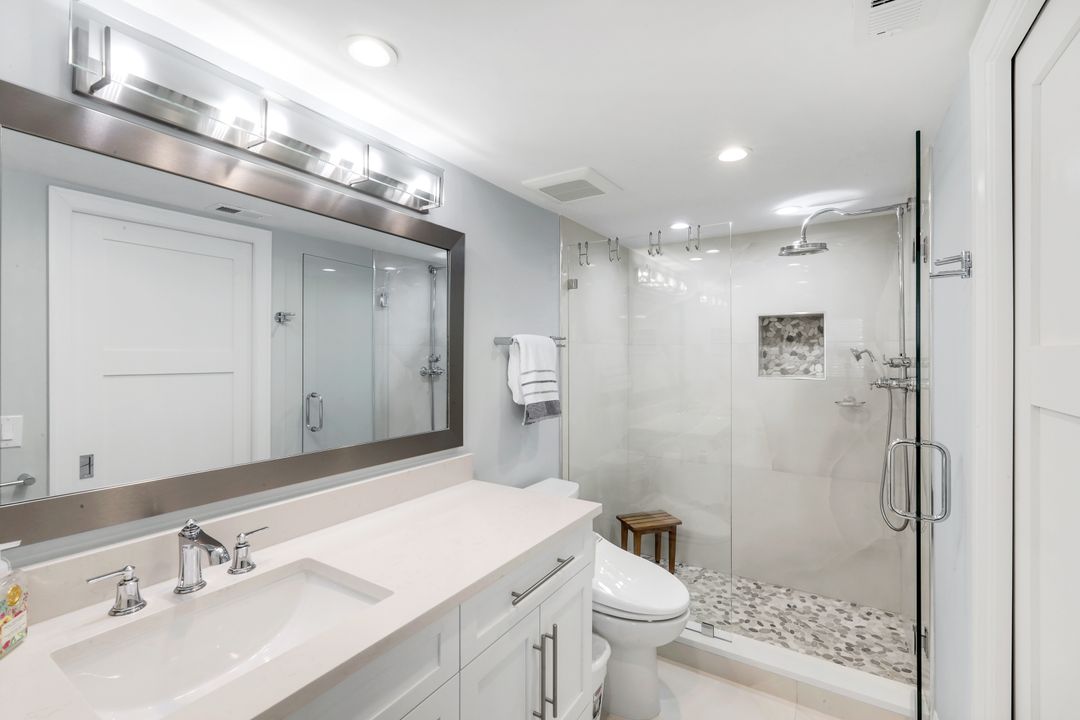 189 S Collier Blvd #C201 , Marco Island, FL 34145