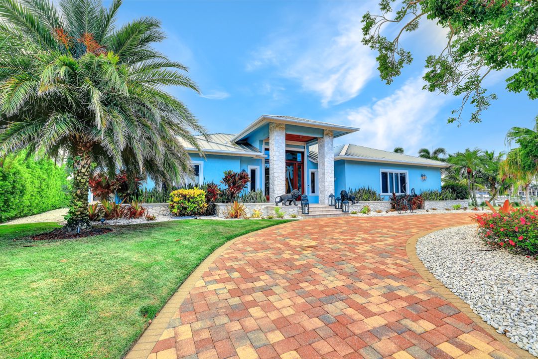 1431 Quintara Ct, Marco Island, FL 34145