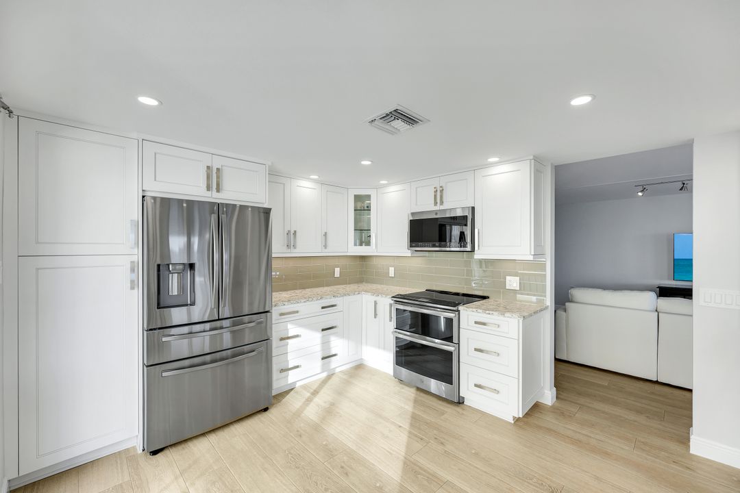 910 Panama Ct #402, Marco Island, FL 34145