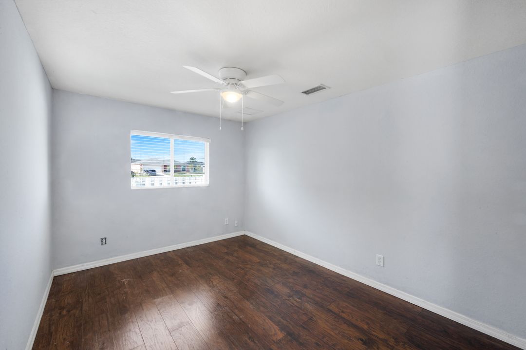 1121 NW 27th Ave, Cape Coral, FL 33993