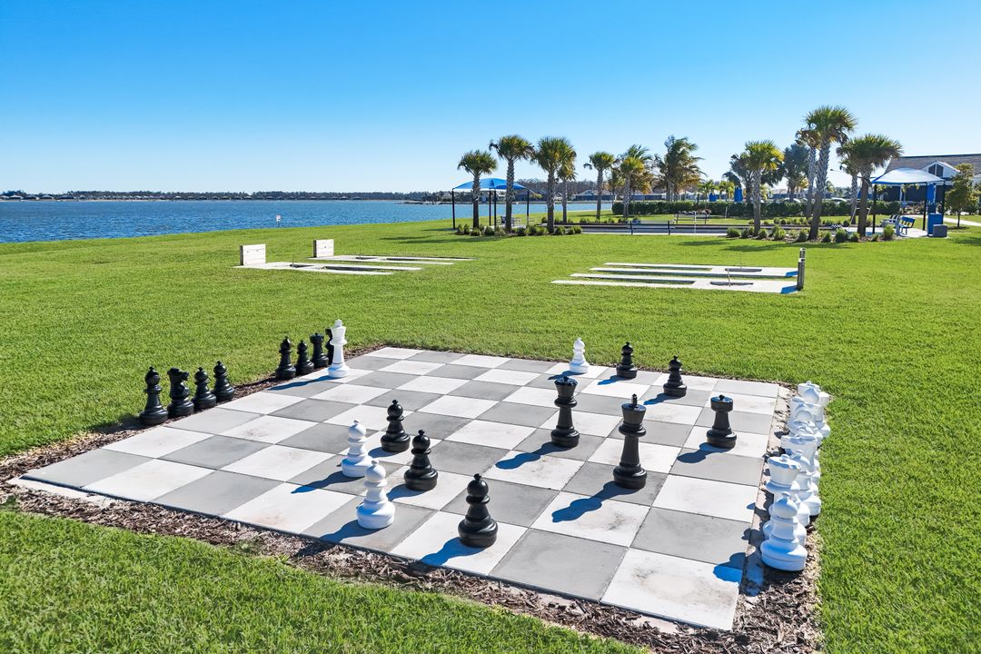 14630 Blue Bay Cir, Miromar Lakes, FL 33913