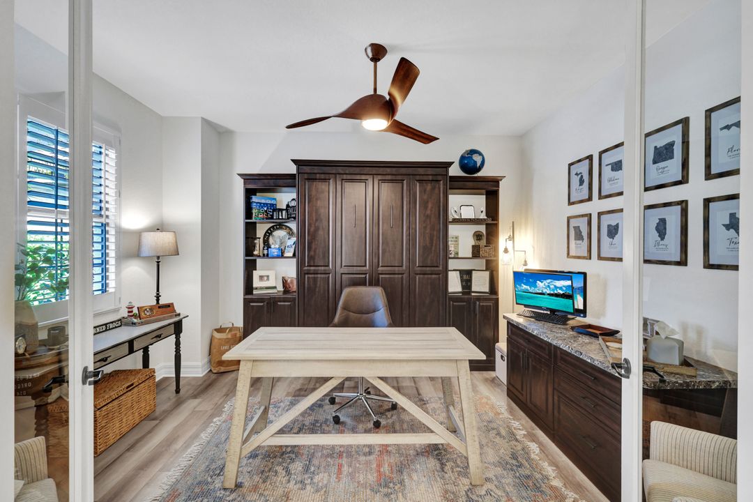 28561 Westmeath Ct, Bonita Springs, FL 34135