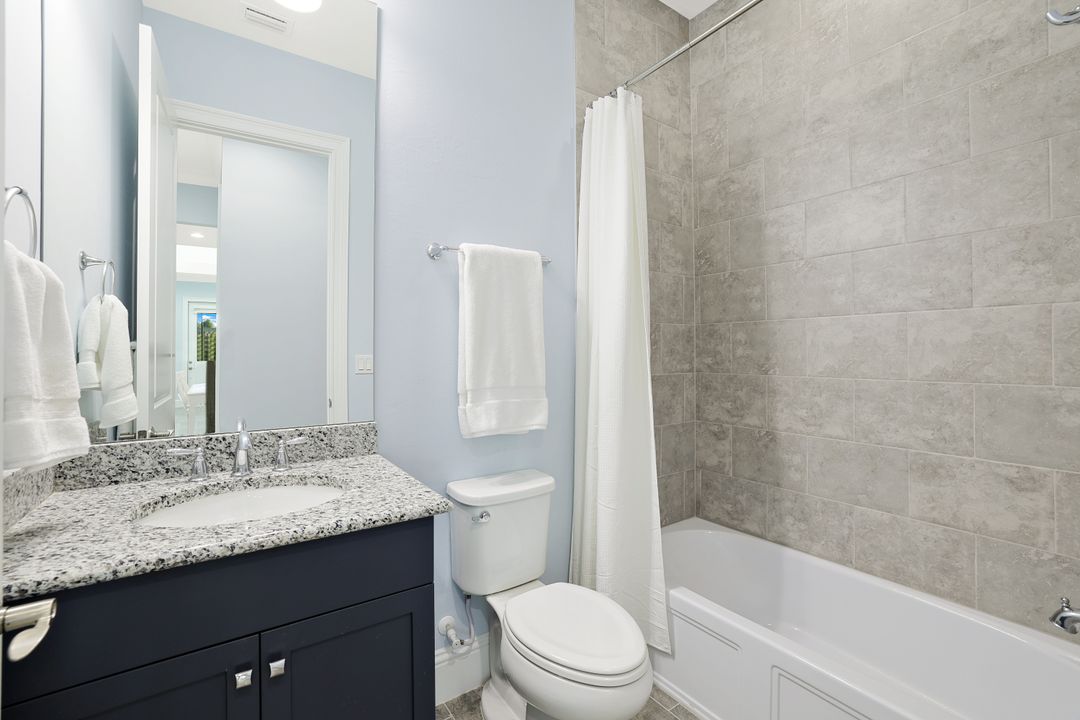 7139 Cayo Coco Ln, Naples, FL 34113