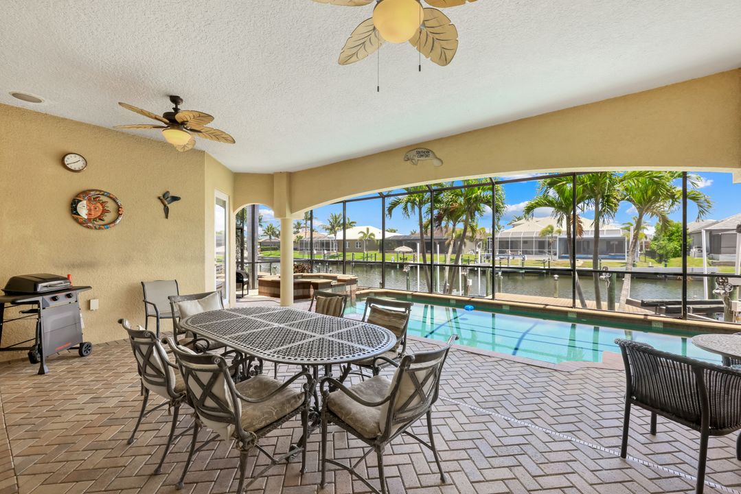2531 SW 27th Ave, Cape Coral, FL 33914