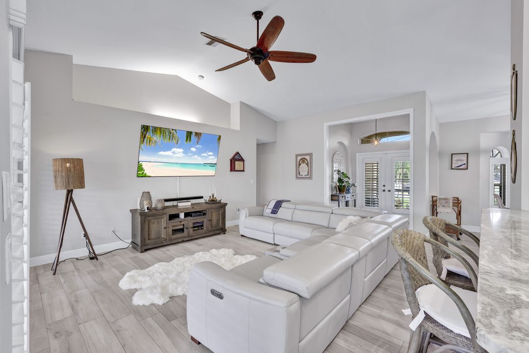 4328 SW 18th Ave, Cape Coral, FL 33914