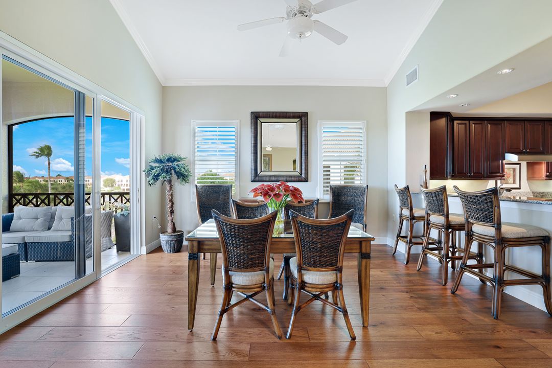 1486 Borghese Ln #301, Naples, FL 34114