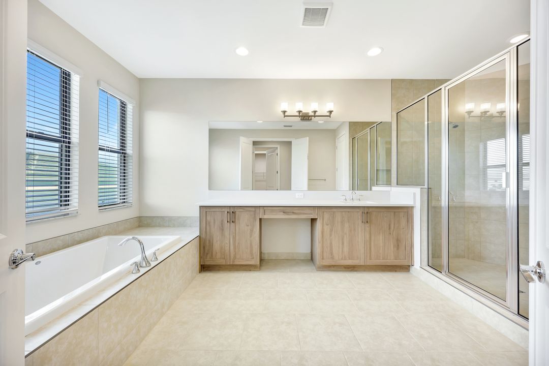 12674 Caballo Ct, Estero, FL 33928