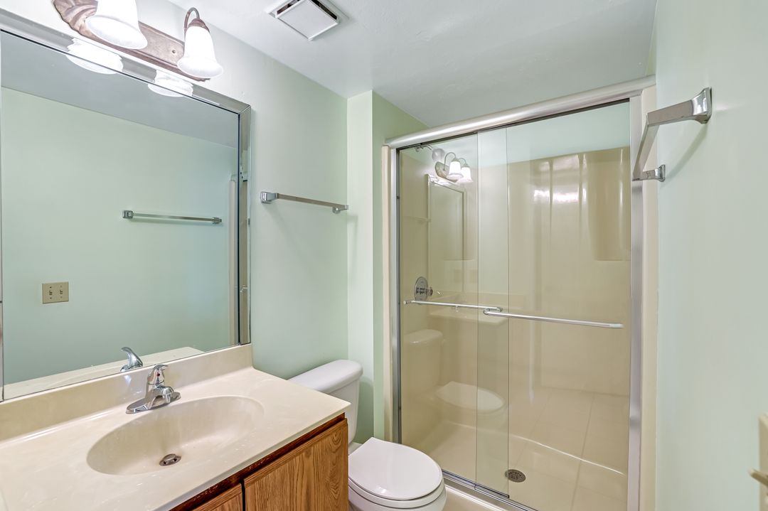 5501 Rattlesnake Hammock Rd #109, Naples, FL 34113