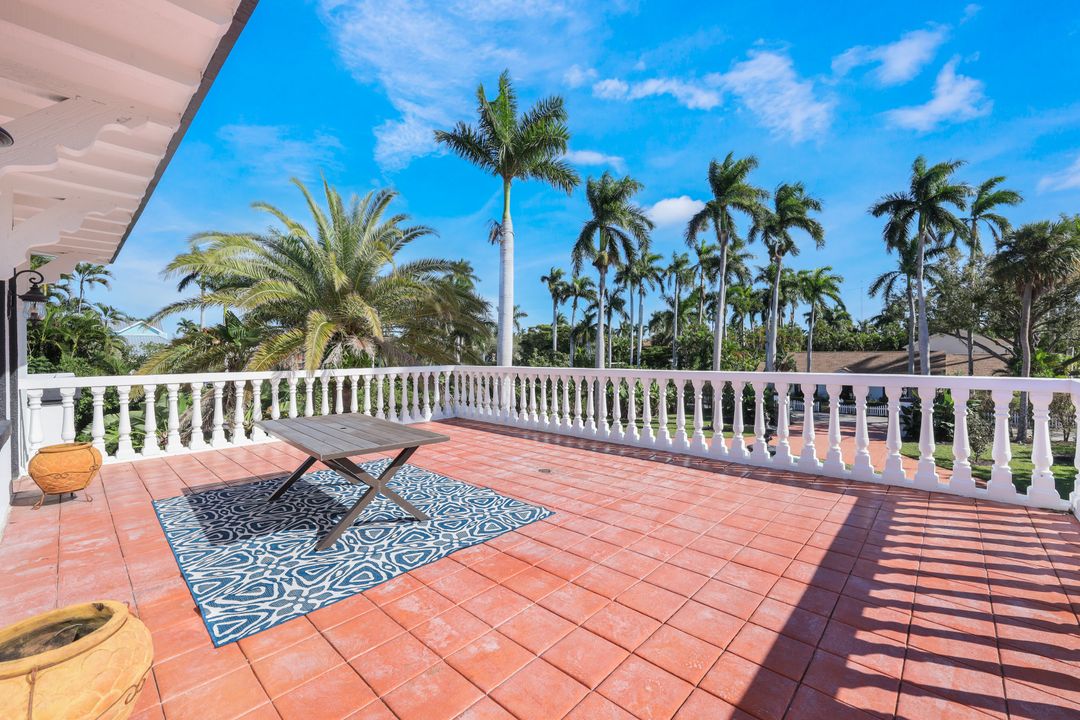 4620 Caloosa Vista Rd, Fort Myers, FL 33901