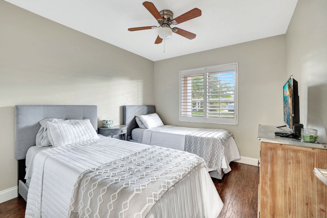 7360 Glenmoor Ln #4108, Naples, FL 34104