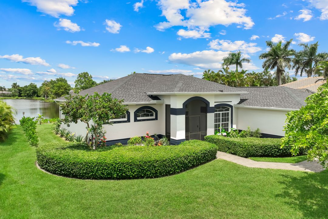 8969 Cypress Preserve Pl, Fort Myers, FL 33912