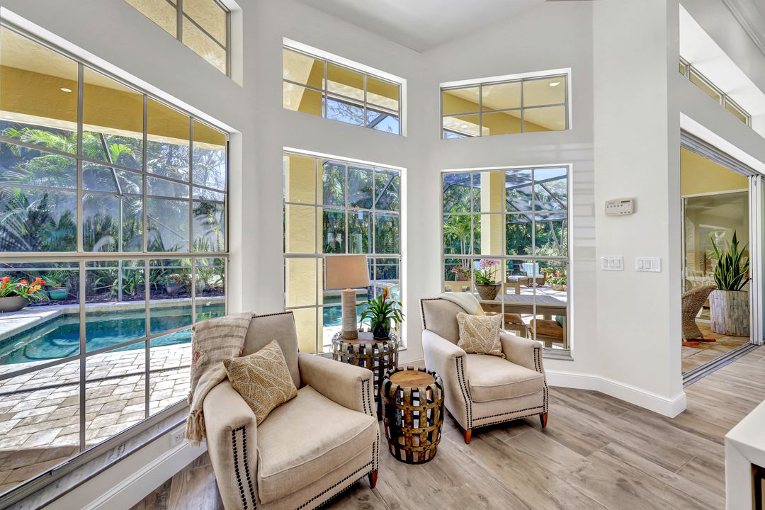 3771 Lakemont Dr, Bonita Springs, FL 34134