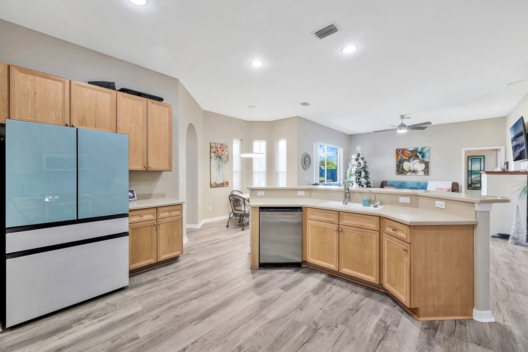 15079 Balmoral Loop, Fort Myers, FL 33919