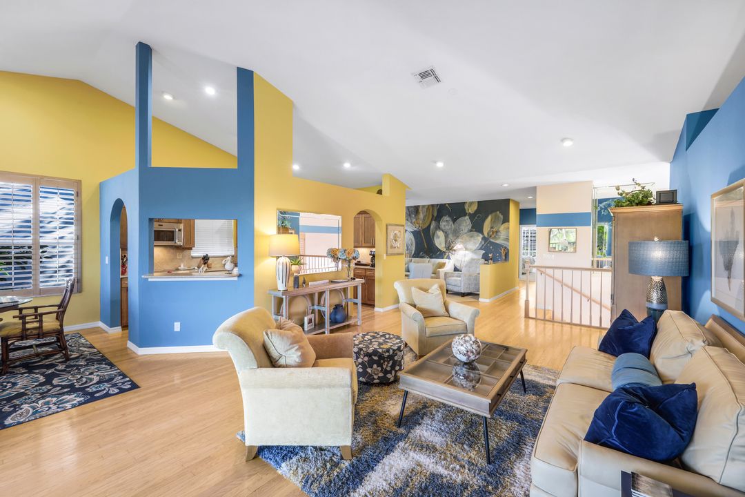 27030 Lake Harbor Ct #202, Bonita Springs, FL 34134