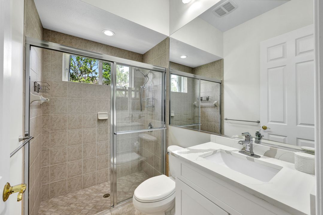 7620 Knightwing Cir, Fort Myers, FL 33912