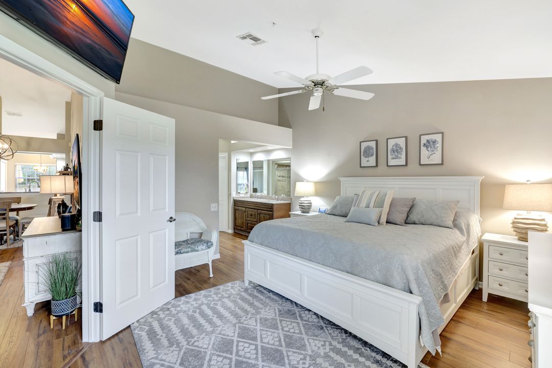 13631 Worthington Way #1711, Bonita Springs, FL 34135