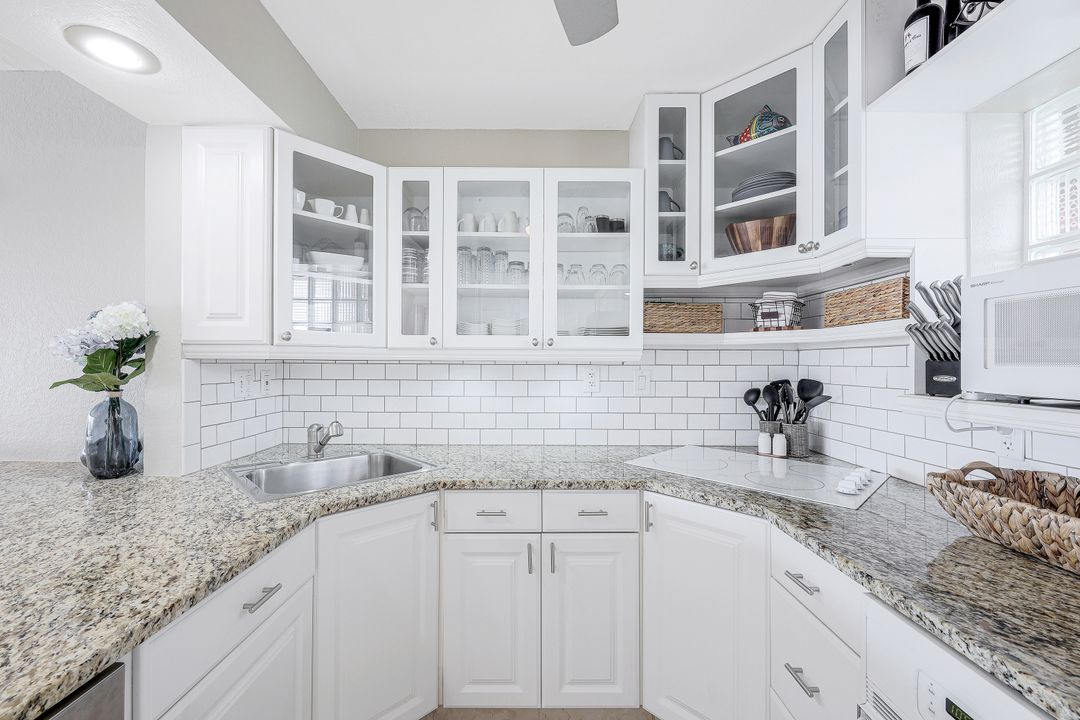 4895 Bonita Beach Rd SW #407, Bonita Springs, FL 34134