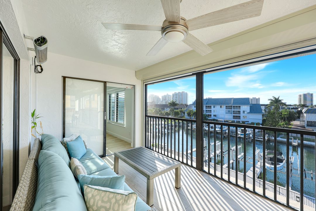 910 Panama Ct #402, Marco Island, FL 34145