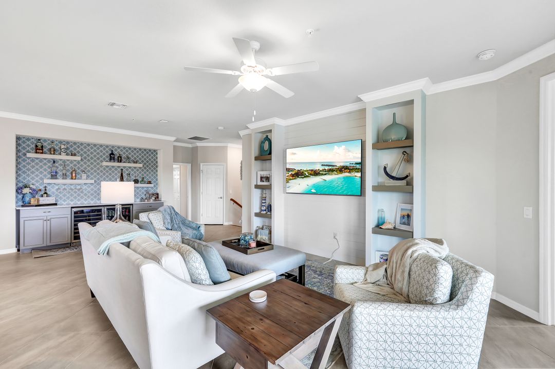 17411 Cherrywood Ct  #7303, Bonita Springs, FL 34135