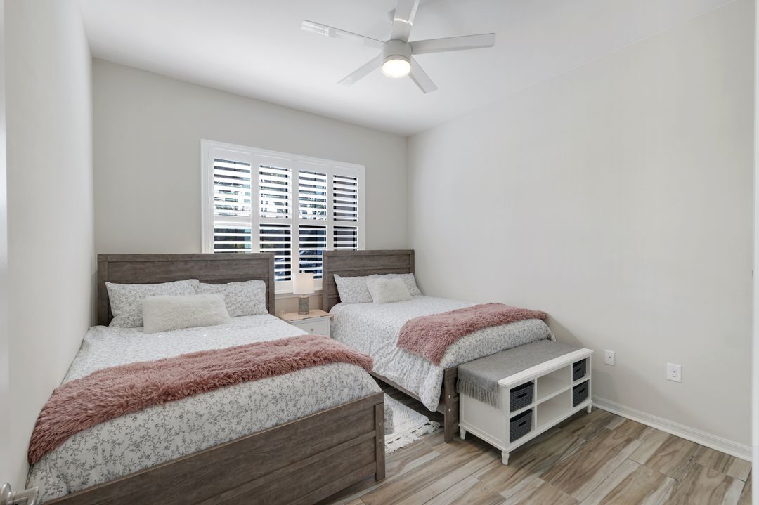 26193 Palace Ln #101, Bonita Springs, FL 34135