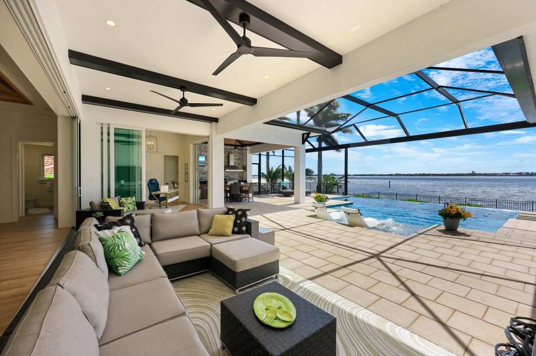 4415 SE 20th Pl, Cape Coral, FL 33904