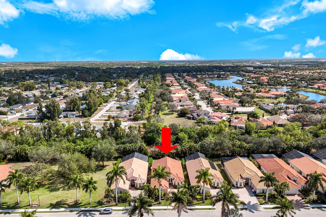 19513 Caladesi Dr, Fort Myers, FL 33967