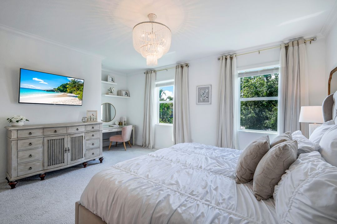 12072 Via Lighthouse Ln, Fort Myers, FL 33913