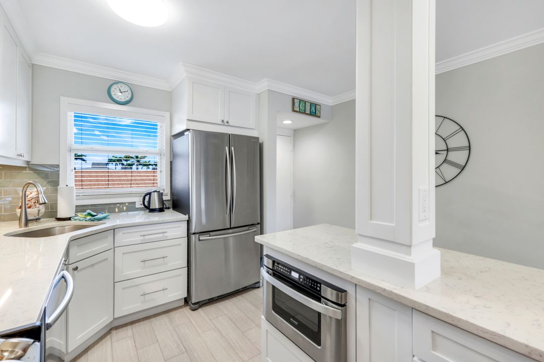 1208 Edington Pl #E-204, Marco Island, FL 34145