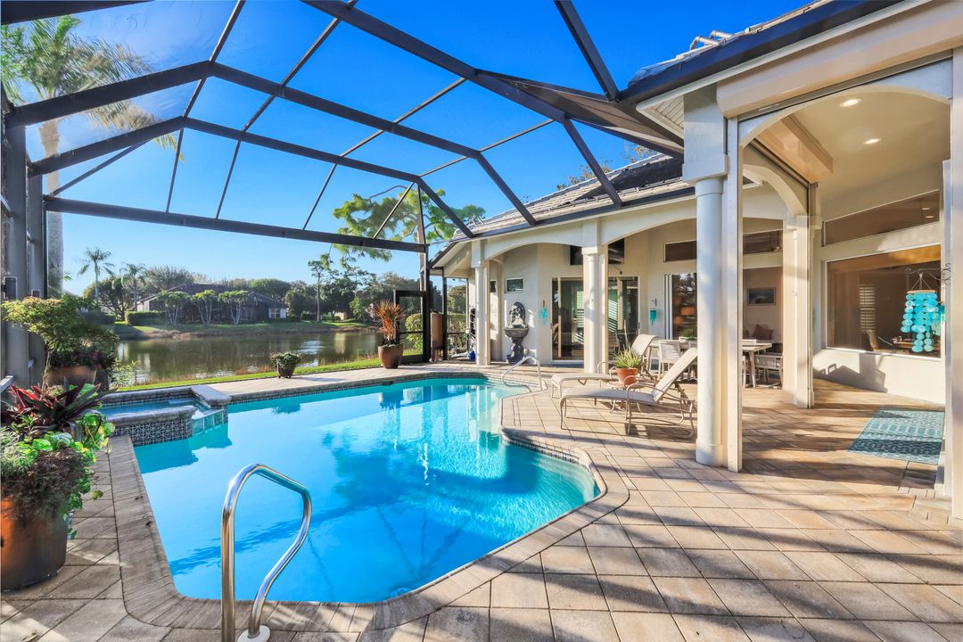 3531 Muscadine Ln, Bonita Springs, FL 34134