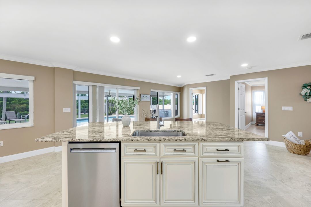 5324 Early Terrace, Port Charlotte, FL 33981