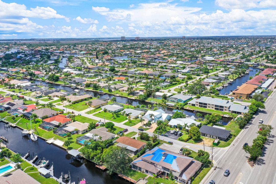 4807 Triton Ct W, Cape Coral, FL 33904