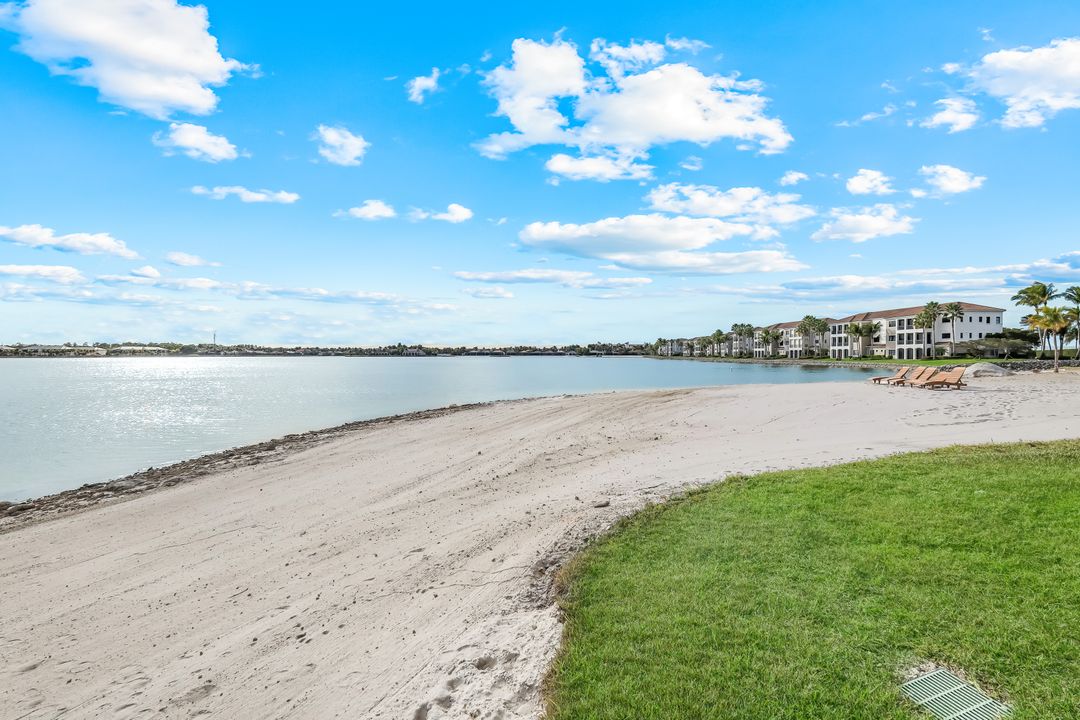 17835 Miromar Lakes Pkwy, Miromar Lakes, FL 33913