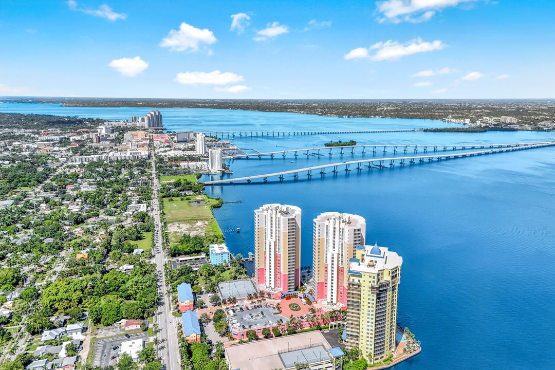 2743 First St #2303, Fort Myers, FL 33916