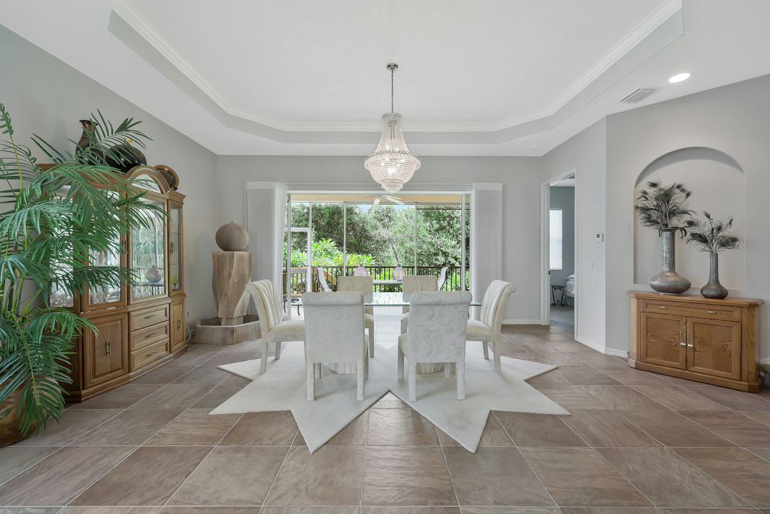 9168 Brendan Preserve Ct, Bonita Springs, FL 34135
