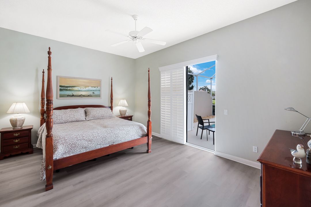 3232 Benicia Ct, Naples, FL 34109