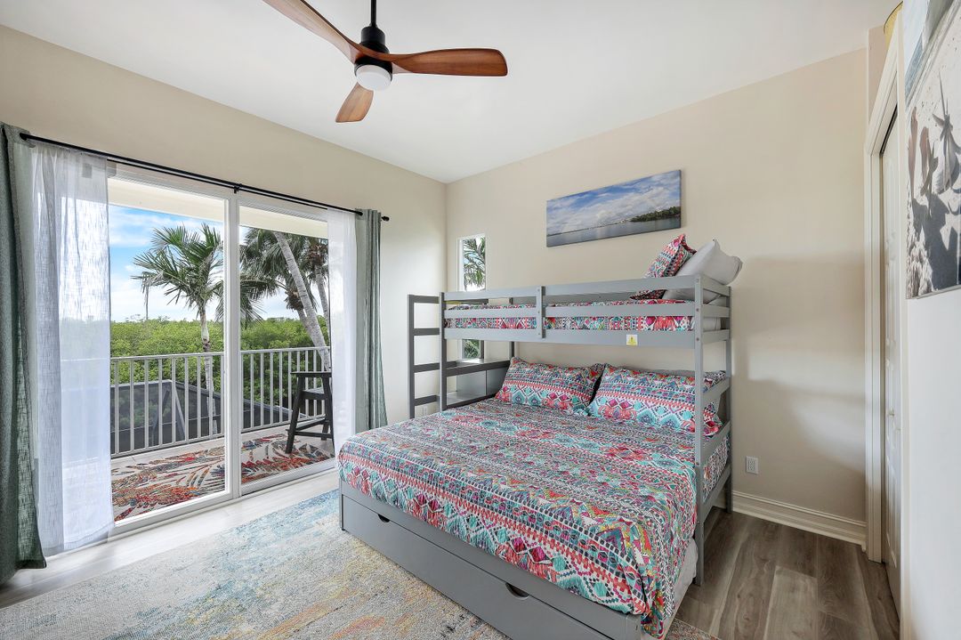 458 Spinnaker Dr, Marco Island, FL 34145