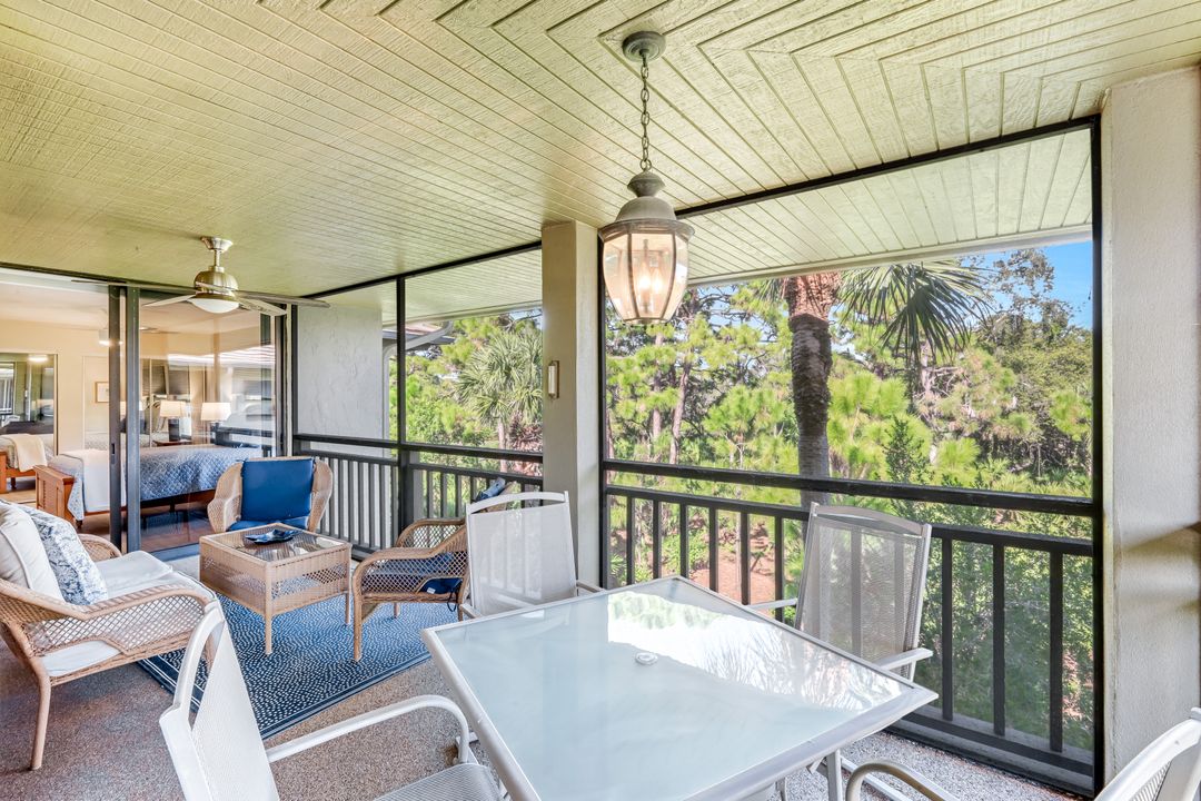 3651 Wild Pines Dr #307, Bonita Springs, FL 34134