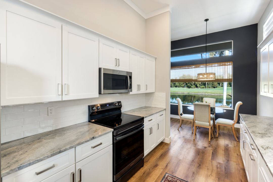 19641 Silver Oak Dr, Fort Myers, FL 33967