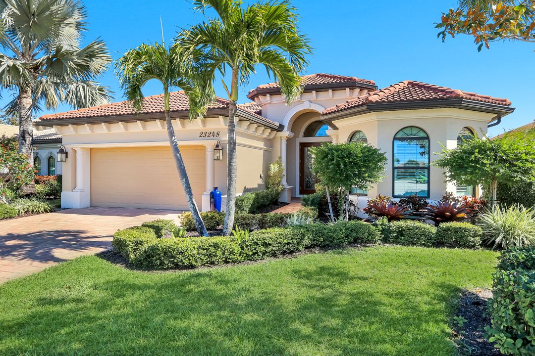 23248 Salinas Way, Bonita Springs, FL 34135