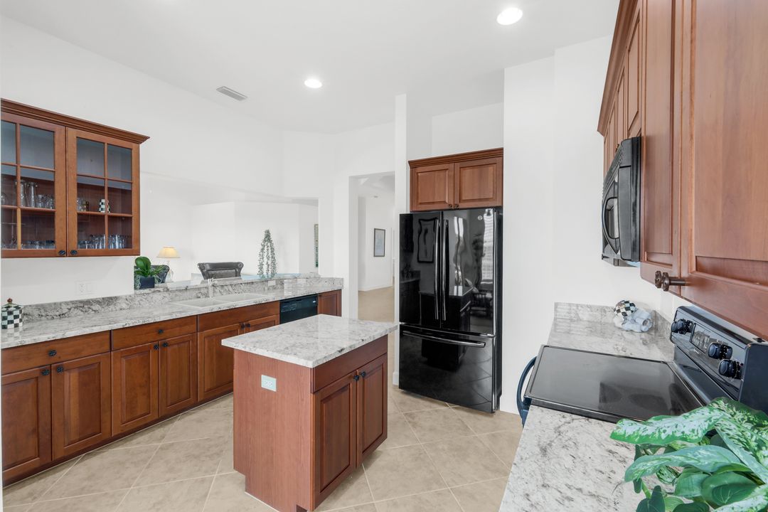 10341 Autumn Breeze Dr #201, Estero, FL 34135
