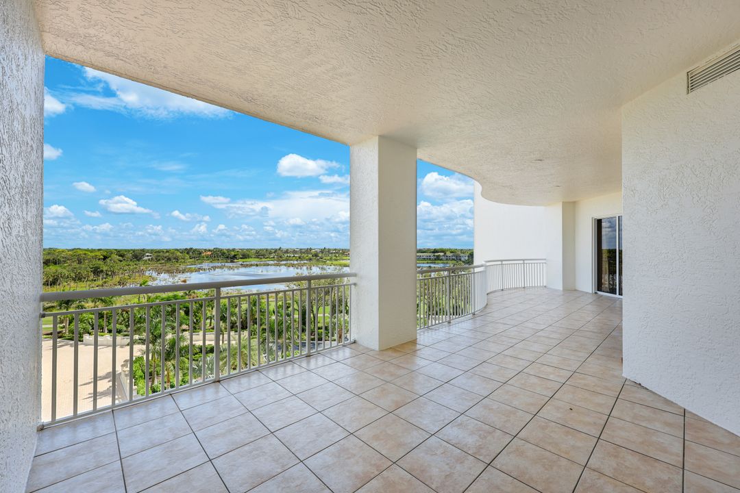 4731 Bonita Bay Blvd #502, Bonita Springs, FL 34134