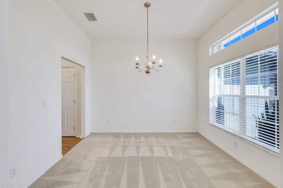 1207 NW 15th Terrace, Cape Coral, FL 33993