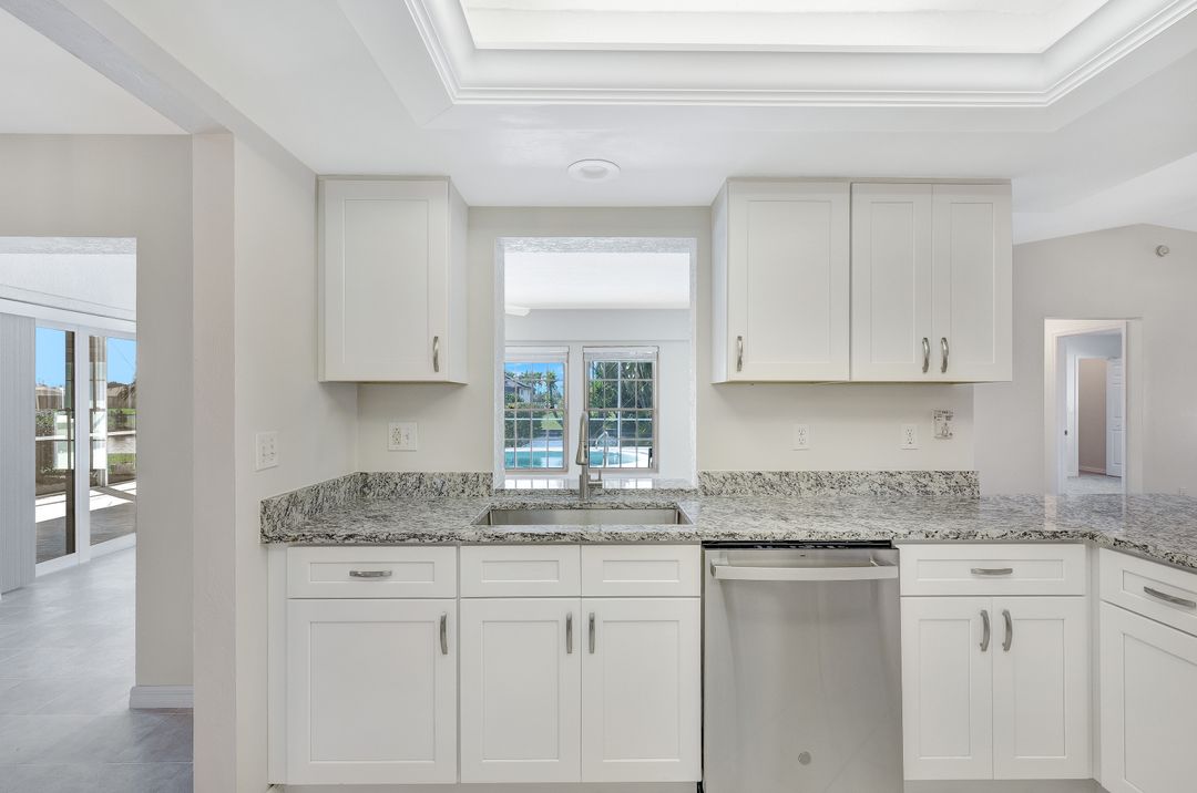 2226 SE 5th Pl, Cape Coral, FL 33990