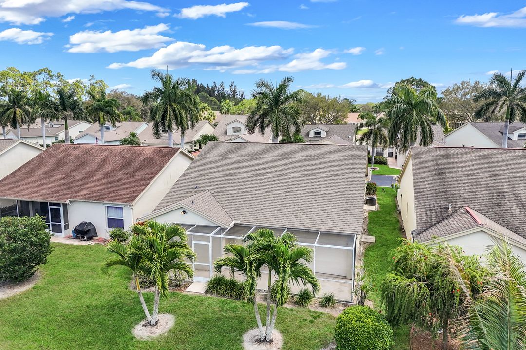 25202 Golf Lake Cir, Bonita Springs, FL 34135