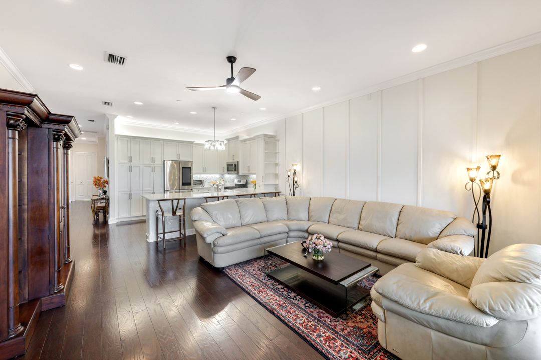 28436 Burano Dr, Bonita Springs, FL 34135