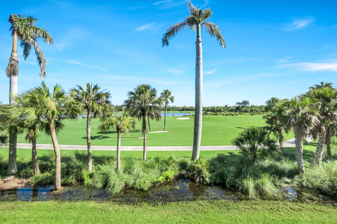 4120 Bayhead Dr #105, Bonita Springs, FL 34134